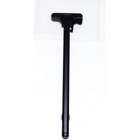 AR10 Charging Handle