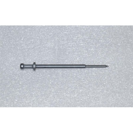 AR15 Firing Pin