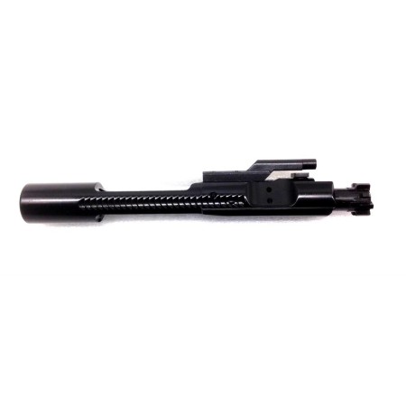 KG AR15 BCG 5.56/223/ 300 Blackout Nitride Bolt Carrier Group