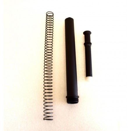 AR15 A1/A2 Buffer Tube Set