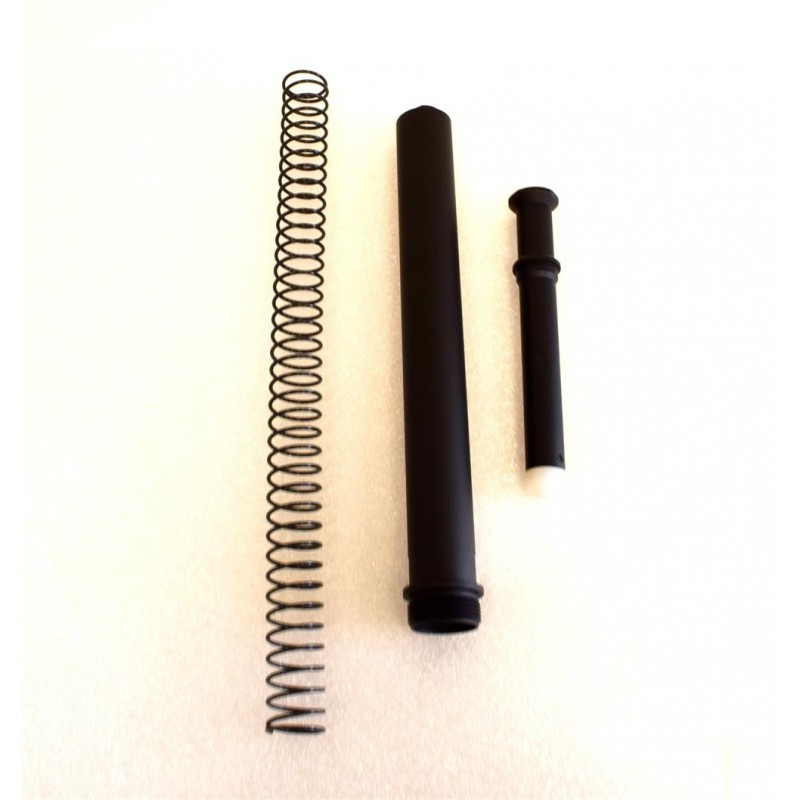 AR15 A1/A2 Buffer Tube Set