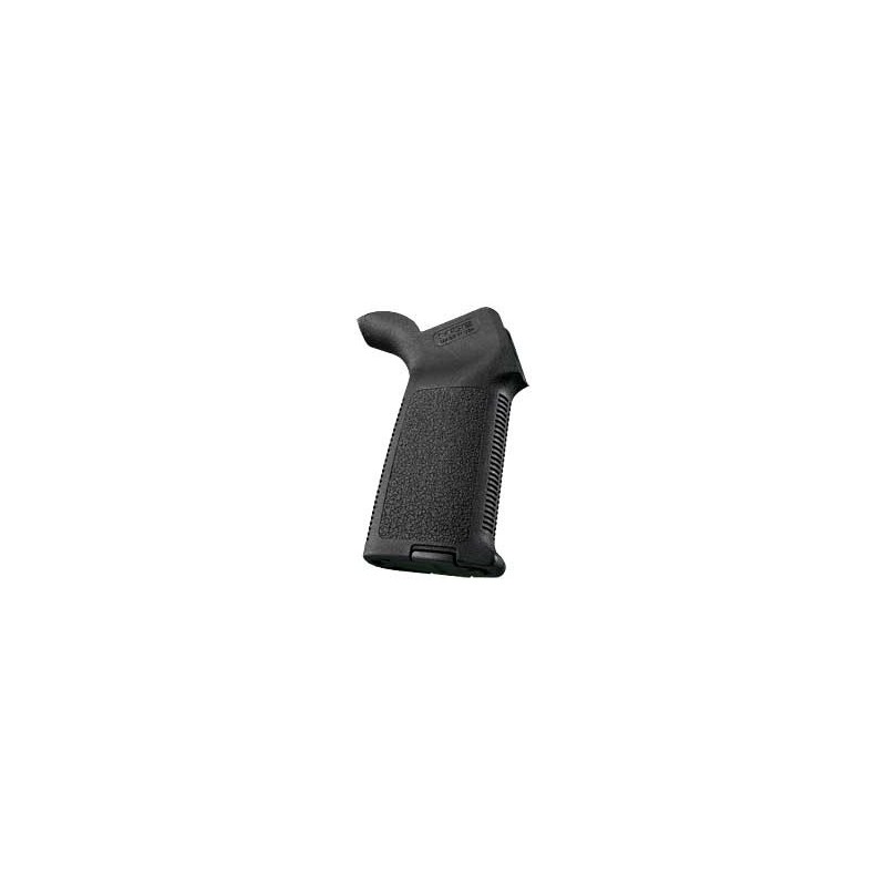 Magpul MOE AR15 Pistol Grip Black