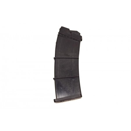SMGT Saiga 12 12ga 8rd Magazine