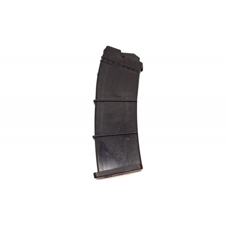 SMGT Saiga 12 12ga 8rd Magazine