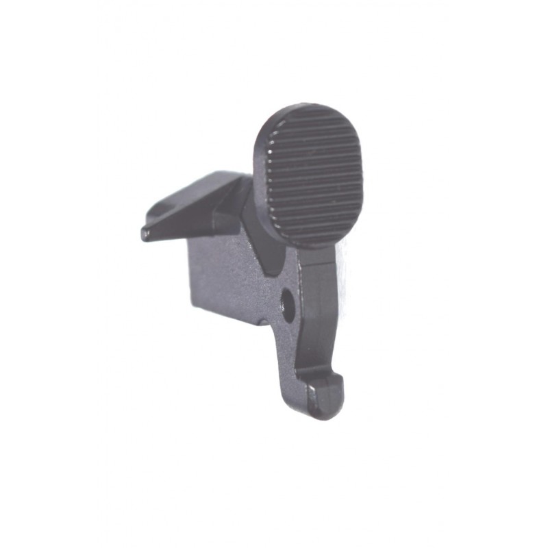 AR15 Bolt Catch
