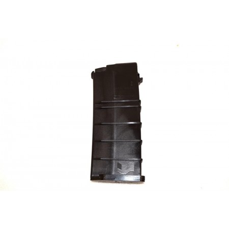 Saiga 308 25rd Magazine