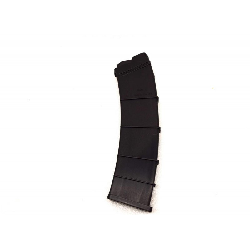 Saiga 12ga 12rd Magazine