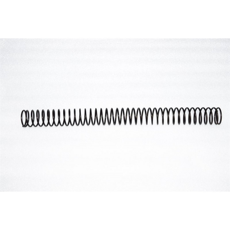 Standard AR15 Buffer Spring Carbine Length