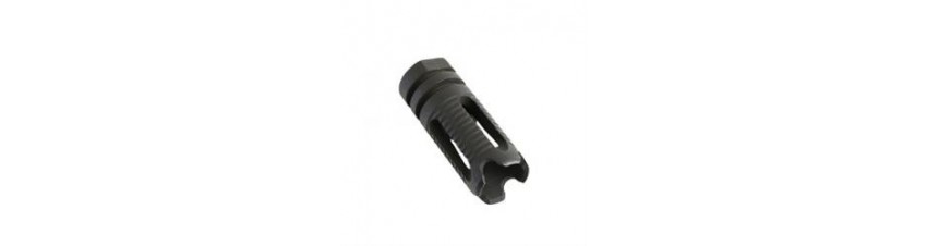 Flash Hider