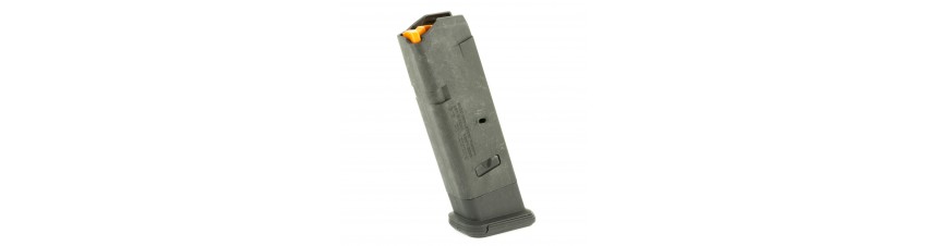 Magpul Glock Magazines