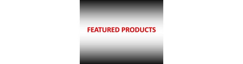 Featured Products