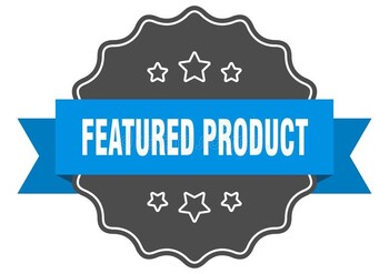 Banner top 1  layout 5