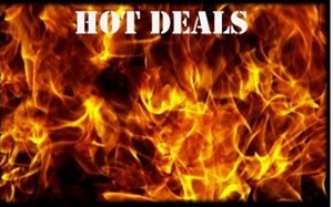 Banner top 2 layout 5