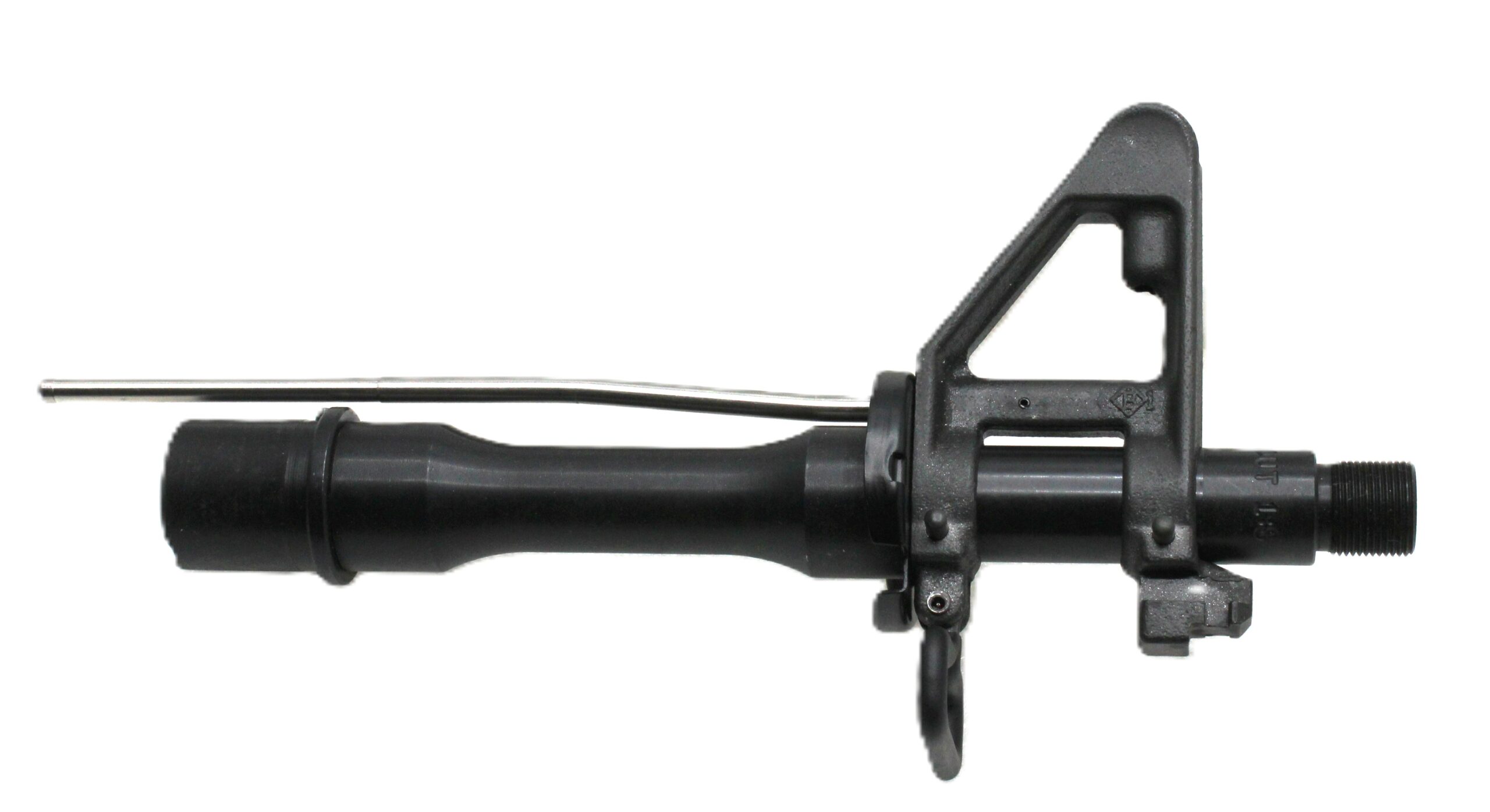 300 Blackout 7.5" Barrel with Front Sight Base - Image 3