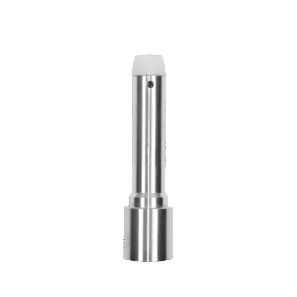 AR9 6oz 9mm Buffer