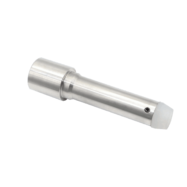 AR9 6oz 9mm Buffer - Image 3
