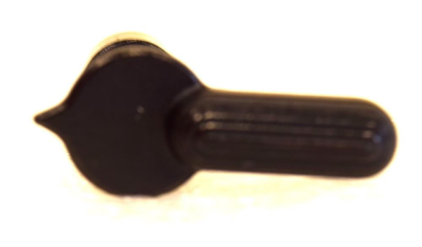 Safety Selector - Image 3