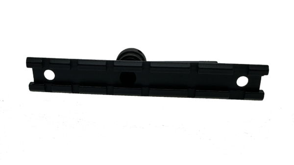 AR15 Carry Handle See Thru Mount - Image 4