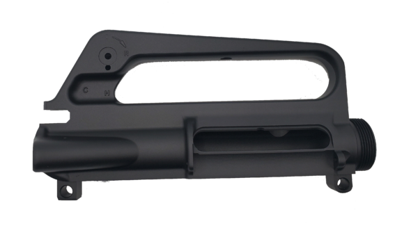 KG M16A1 Retro Complete Unassembled Upper - Image 4