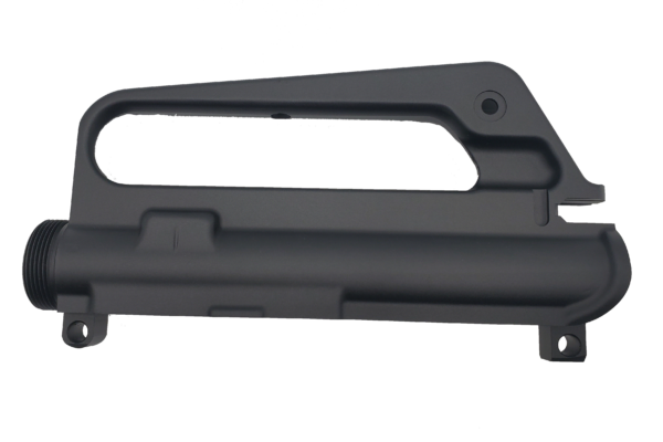 KG M16A1 Retro Complete Unassembled Upper - Image 5