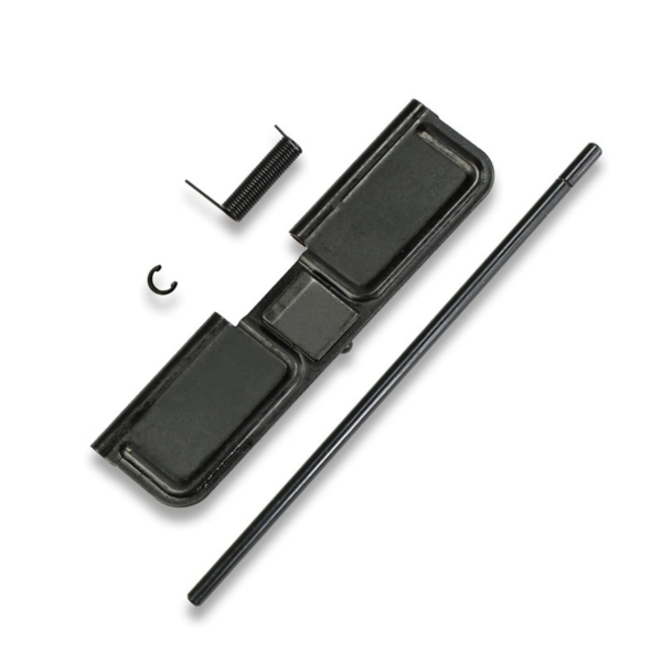 AR15 Ejection Port Door /Trap Door