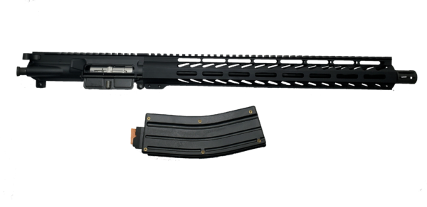 Defender II 22LR 16" Conversion Kit