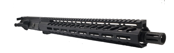 Defender II 22LR 16" Conversion Kit - Image 4