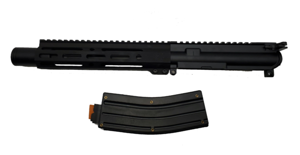 Mayhem 22LR 9" Conversion Kit - Image 3