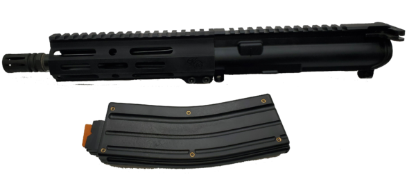Stinger 22LR 9" Conversion Kit - Image 3