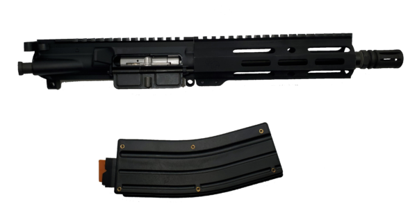 Stinger 22LR 9" Conversion Kit