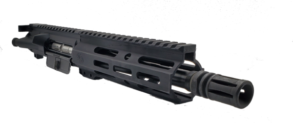 Stinger 22LR 9" Conversion Kit - Image 4