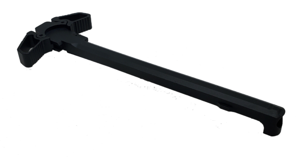 KG Ambi 22LR Anti Jam 7075 Aluminum Charging Handle