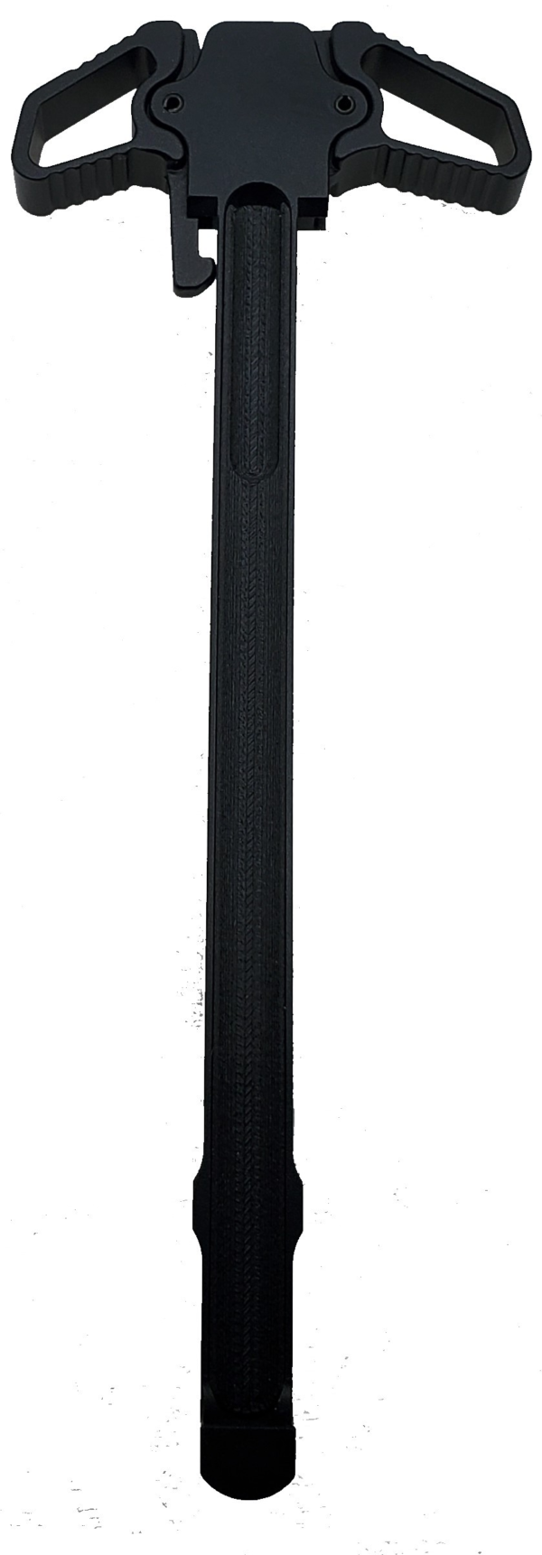 KG Ambi 22LR Anti Jam 7075 Aluminum Charging Handle - Image 3
