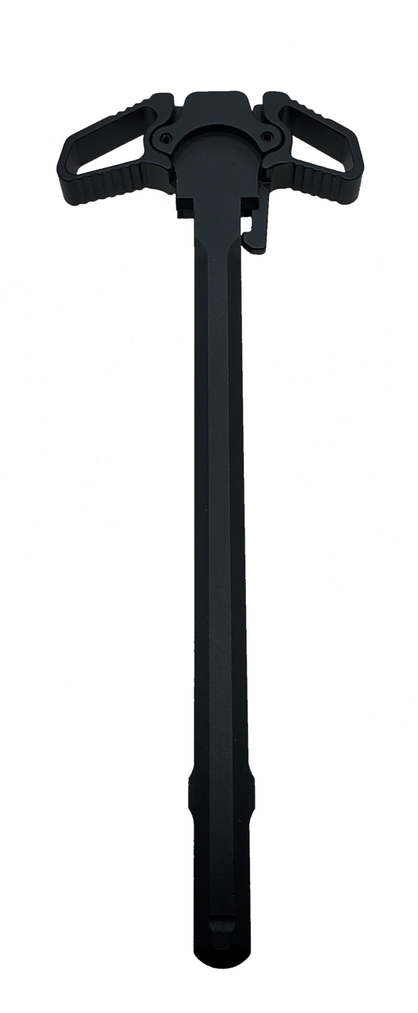 KG Ambi 22LR Anti Jam 7075 Aluminum Charging Handle - Image 4