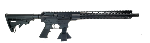 KG AR9 Glock Magazine Rifle/Pistol Display Stand - Image 4