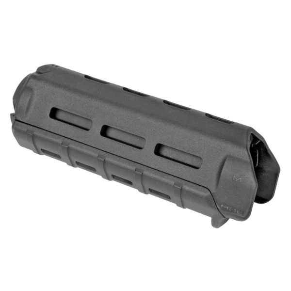 REPLACE WITH MAGPUL MOE HANDGUARD BLACK