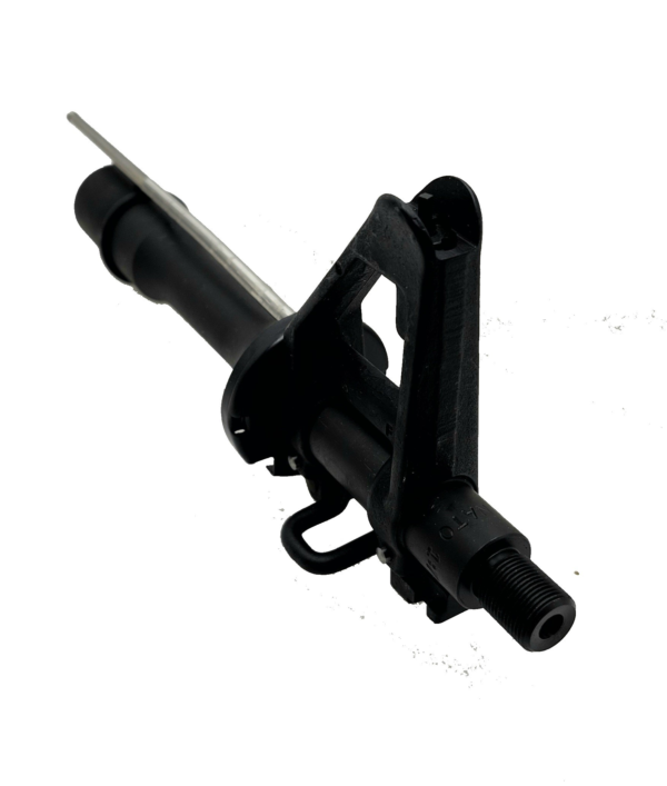 5.56 7.5" Barrel with Front Sight Base - Image 4