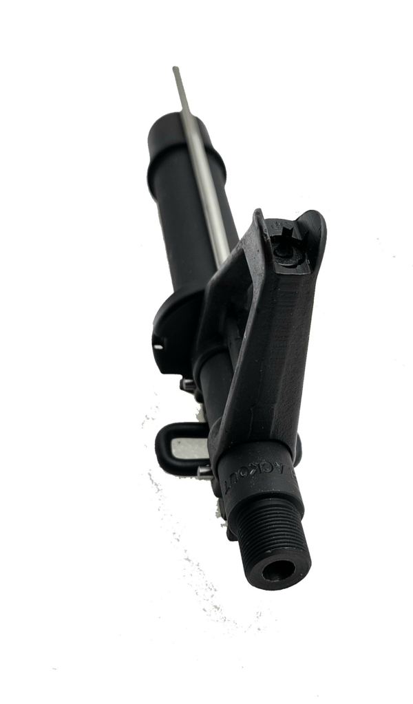 300 Blackout 7.5" Barrel with Front Sight Base - Image 4