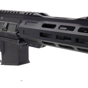 Konza Guns Stinger III M-LOK 7.62x39 7.5" Pistol