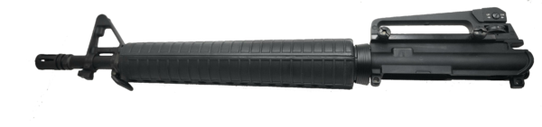 Dissipator A4 16" 5.56 Rifle Length Gas System Upper W Carry Handle - Image 3