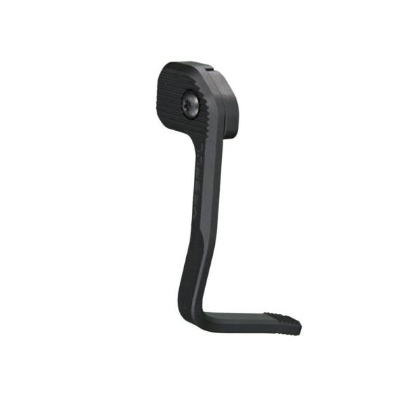 Magpul B.A.D Lever Black