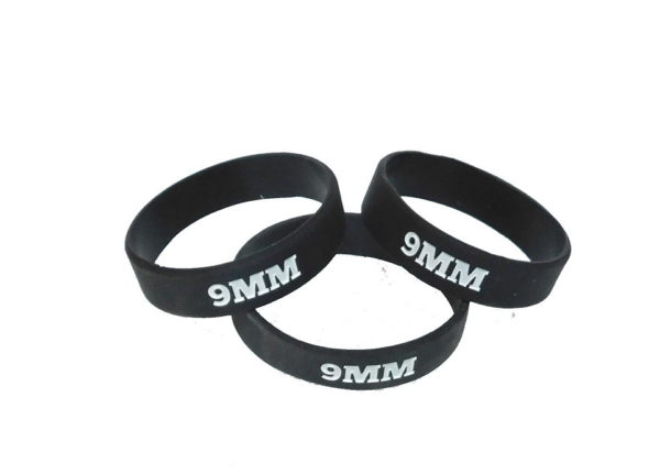KG 9mm Mag Markers 3-Pack - Image 3