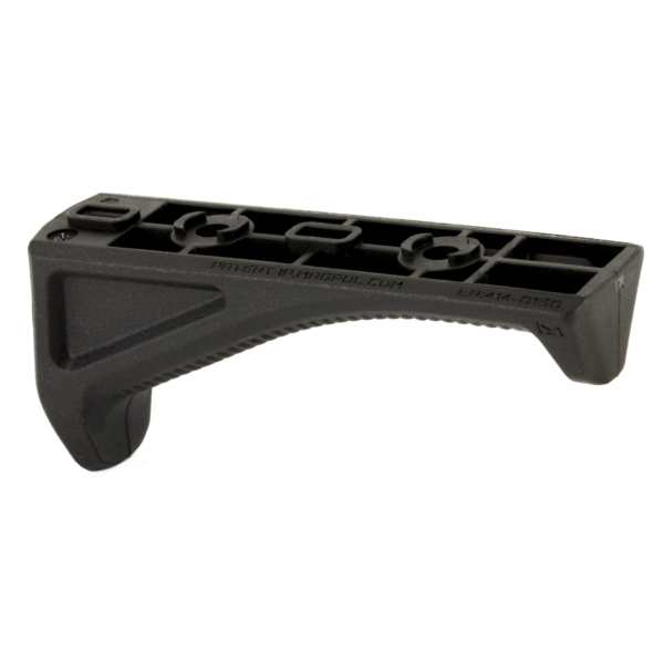 Magpul AR-15 AFG M-LOK Black MAG598-BLK