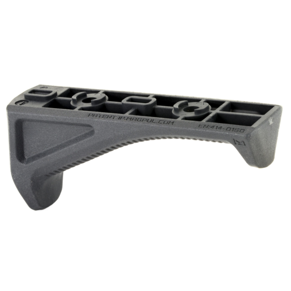 Magpul Industries AFG M-LOK Grip Grey MAG598-GRY