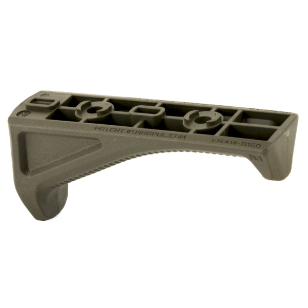 Add Magpul AR-15 AFG M-LOK Grip OD Green MAG598-ODG