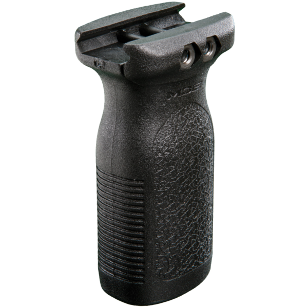 Add Magpul MOE RVG