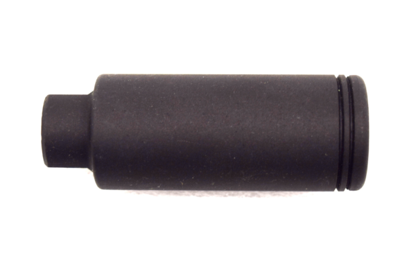 Replace with Flash Cone (300)