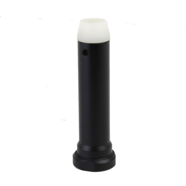 KG H2 4.6 oz Carbine Buffer