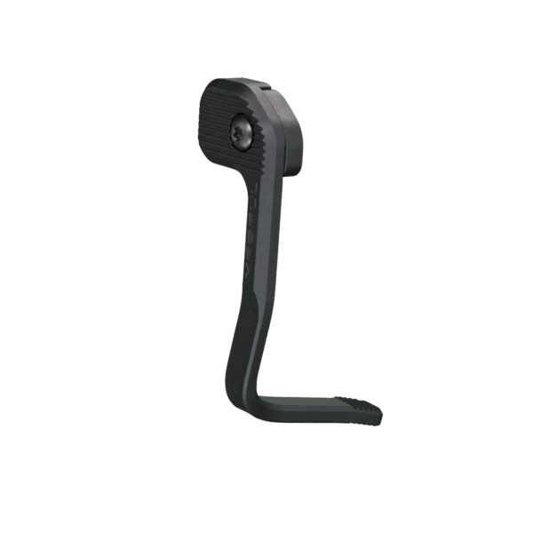 Add Magpul BAD Lever