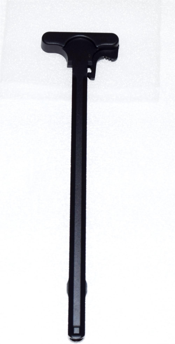AR10 Charging Handle